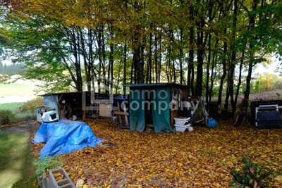 Haus kaufen in Klagenfurt Land – 69 m², € 375.000 – Bild 20 von 56