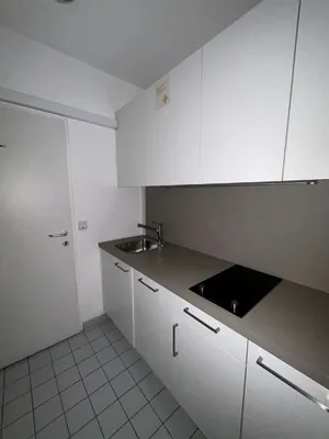 1-Zimmer-Gewerbeimmobilie mieten in Wien – 109 m², € 1.731 – Bild 9 von 12