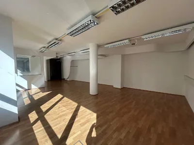 1-Zimmer-Gewerbeimmobilie mieten in Wien – 109 m², € 1.731 – Bild 4 von 12