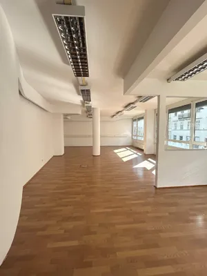 1-Zimmer-Gewerbeimmobilie mieten in Wien – 109 m², € 1.731 – Bild 7 von 12