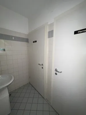 1-Zimmer-Gewerbeimmobilie mieten in Wien – 109 m², € 1.731 – Bild 10 von 12