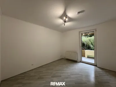 2-Zimmer-Wohnung mieten in Wolfsberg – 67,22 m², € 853 – Bild 9 von 17