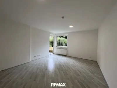 2-Zimmer-Wohnung mieten in Wolfsberg – 67,22 m², € 853 – Bild 2 von 17