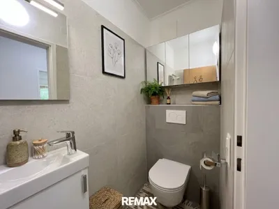 2-Zimmer-Wohnung mieten in Wolfsberg – 67,22 m², € 853 – Bild 13 von 17