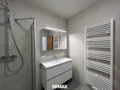 2-Zimmer-Wohnung mieten in Wolfsberg – 67,22 m², € 853 – Bild 12 von 17