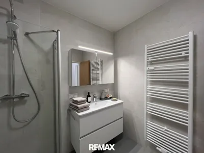 2-Zimmer-Wohnung mieten in Wolfsberg – 67,22 m², € 853 – Bild 11 von 17
