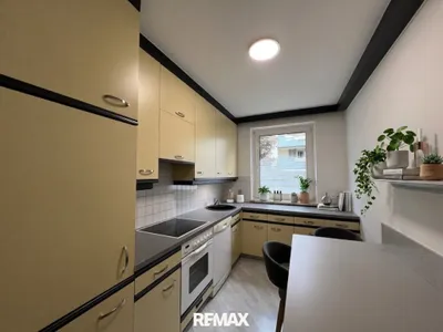 2-Zimmer-Wohnung mieten in Wolfsberg – 67,22 m², € 853 – Bild 6 von 17