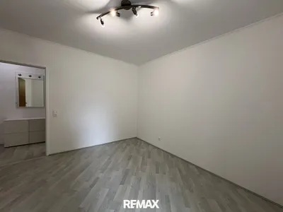 2-Zimmer-Wohnung mieten in Wolfsberg – 67,22 m², € 853 – Bild 10 von 17