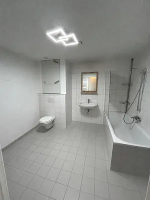 2-Zimmer-Wohnung mieten in Baden – 58 m², € 670 – Bild 9 von 13