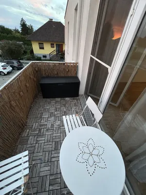 2-Zimmer-Wohnung mieten in Baden – 58 m², € 670 – Bild 12 von 13