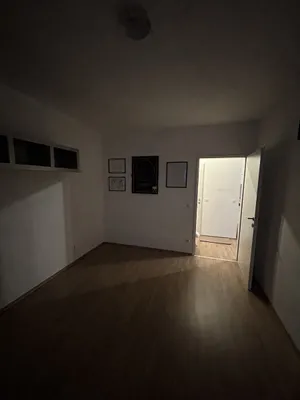 2-Zimmer-Wohnung mieten in Baden – 58 m², € 670 – Bild 8 von 13