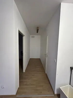 2-Zimmer-Wohnung mieten in Baden – 58 m², € 670 – Bild 6 von 13
