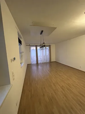 2-Zimmer-Wohnung mieten in Baden – 58 m², € 670 – Bild 3 von 13