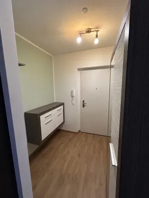 2-Zimmer-Wohnung mieten in Baden – 58 m², € 670 – Bild 2 von 13
