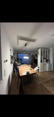 2-Zimmer-Wohnung mieten in Baden – 58 m², € 670 – Bild 13 von 13