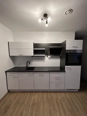 2-Zimmer-Wohnung mieten in Baden – 58 m², € 670 – Bild 5 von 13