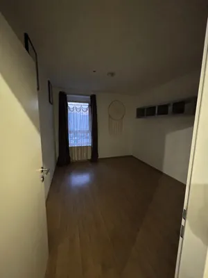 2-Zimmer-Wohnung mieten in Baden – 58 m², € 670 – Bild 7 von 13