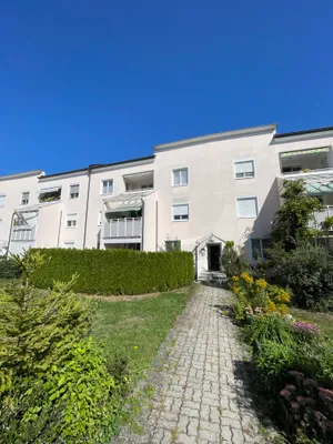 3-Zimmer-Wohnung kaufen in Vöcklabruck – 94 m², € 252.000 – Bild 12 von 12