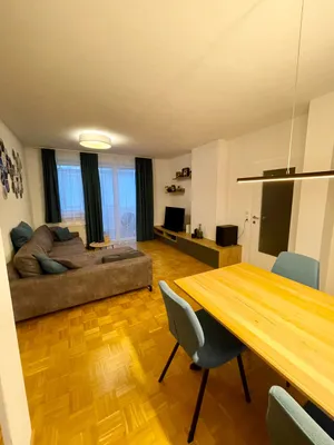 3-Zimmer-Wohnung kaufen in Vöcklabruck – 94 m², € 252.000 – Bild 2 von 12