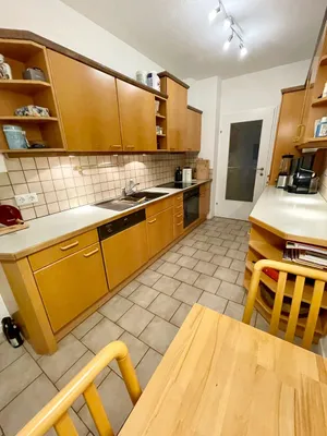 3-Zimmer-Wohnung kaufen in Vöcklabruck – 94 m², € 252.000 – Bild 3 von 12