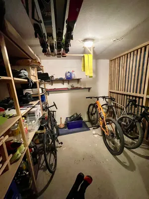3-Zimmer-Wohnung kaufen in Vöcklabruck – 94 m², € 252.000 – Bild 11 von 12