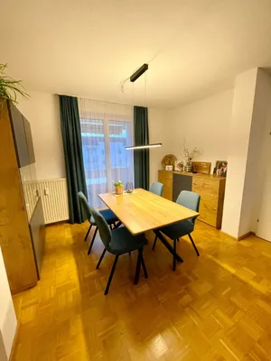 3-Zimmer-Wohnung kaufen in Vöcklabruck – 94 m², € 252.000