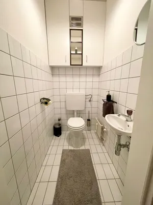 3-Zimmer-Wohnung kaufen in Vöcklabruck – 94 m², € 252.000 – Bild 5 von 12
