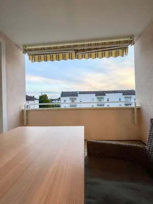 3-Zimmer-Wohnung kaufen in Vöcklabruck – 94 m², € 252.000 – Bild 9 von 12