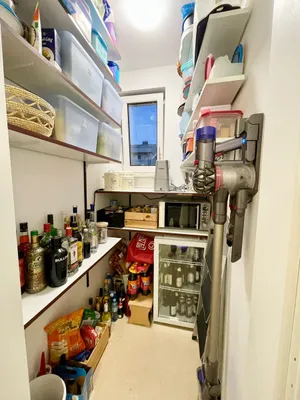 3-Zimmer-Wohnung kaufen in Vöcklabruck – 94 m², € 252.000 – Bild 7 von 12