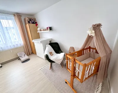 3-Zimmer-Wohnung kaufen in Vöcklabruck – 94 m², € 252.000 – Bild 10 von 12