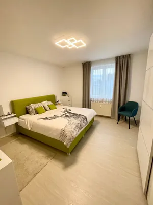 3-Zimmer-Wohnung kaufen in Vöcklabruck – 94 m², € 252.000 – Bild 6 von 12