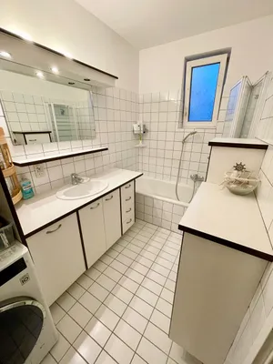 3-Zimmer-Wohnung kaufen in Vöcklabruck – 94 m², € 252.000 – Bild 4 von 12