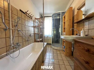 4-Zimmer-Haus kaufen in Völkermarkt – 110 m², € 198.000 – Bild 13 von 16