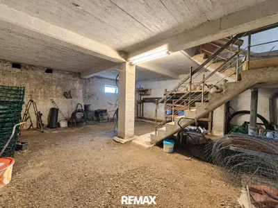 4-Zimmer-Haus kaufen in Völkermarkt – 110 m², € 198.000 – Bild 15 von 16