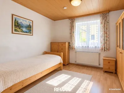 4-Zimmer-Haus kaufen in Völkermarkt – 110 m², € 198.000 – Bild 12 von 16