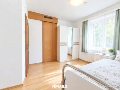 4-Zimmer-Haus kaufen in Völkermarkt – 110 m², € 198.000 – Bild 11 von 16