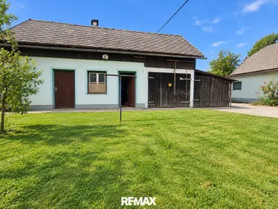 4-Zimmer-Haus kaufen in Völkermarkt – 110 m², € 198.000 – Bild 5 von 16