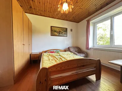 4-Zimmer-Haus kaufen in Völkermarkt – 110 m², € 198.000 – Bild 10 von 16