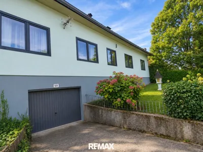 4-Zimmer-Haus kaufen in Völkermarkt – 110 m², € 198.000 – Bild 4 von 16