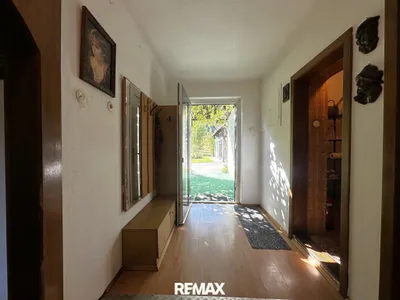 4-Zimmer-Haus kaufen in Völkermarkt – 110 m², € 198.000 – Bild 7 von 16