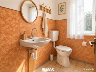 4-Zimmer-Haus kaufen in Völkermarkt – 110 m², € 198.000 – Bild 14 von 16