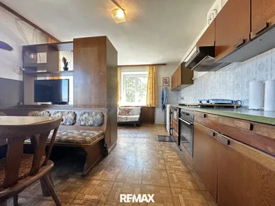 4-Zimmer-Haus kaufen in Völkermarkt – 110 m², € 198.000 – Bild 9 von 16