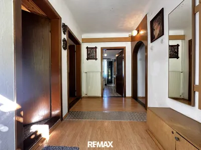 4-Zimmer-Haus kaufen in Völkermarkt – 110 m², € 198.000 – Bild 8 von 16