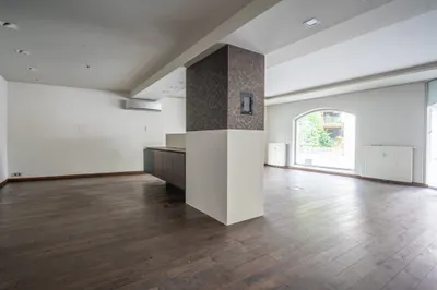 Gewerbeimmobilie mieten in Kitzbühel – 120 m², € 1.990 – Bild 1 von 6