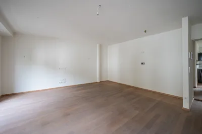 Gewerbeimmobilie mieten in Kitzbühel – 120 m², € 1.990 – Bild 5 von 6