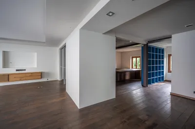 Gewerbeimmobilie mieten in Kitzbühel – 120 m², € 1.990 – Bild 2 von 6