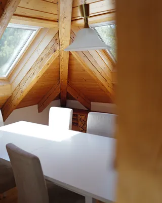 4-Zimmer-Wohnung mieten in Scheibbs – 100 m², € 900 – Bild 2 von 12