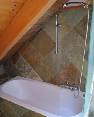 4-Zimmer-Wohnung mieten in Scheibbs – 100 m², € 900 – Bild 9 von 12
