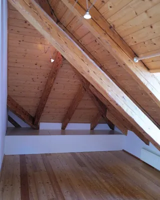 4-Zimmer-Wohnung mieten in Scheibbs – 100 m², € 900 – Bild 6 von 12