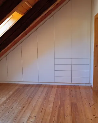 4-Zimmer-Wohnung mieten in Scheibbs – 100 m², € 900 – Bild 7 von 12
